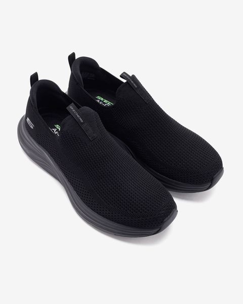 Resim Vapor Foam  -  Covert