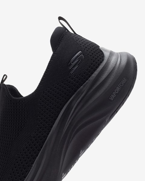 Resim Vapor Foam  -  Covert