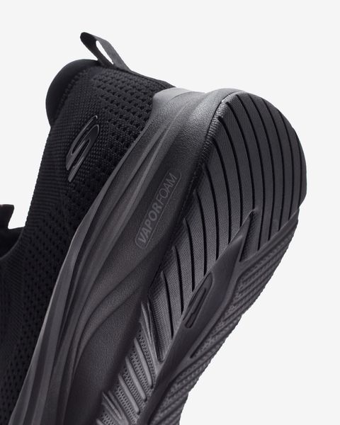 Resim Vapor Foam  -  Covert
