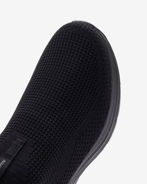 Resim Vapor Foam  -  Covert