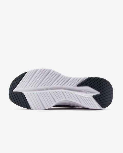 Resim Vapor Foam - Covert