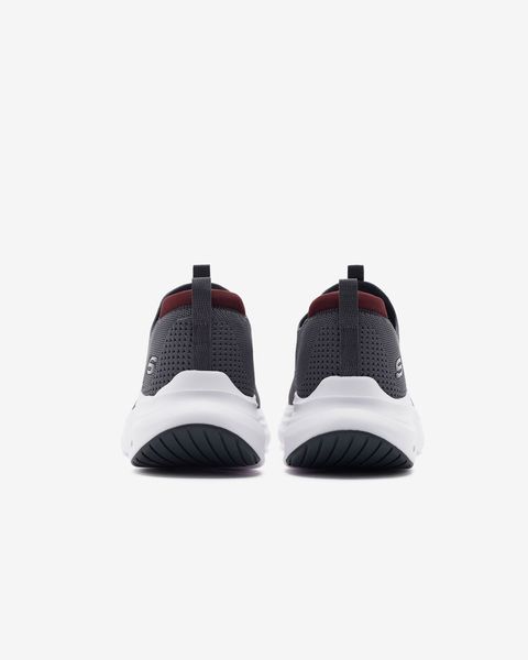 Resim Vapor Foam - Covert