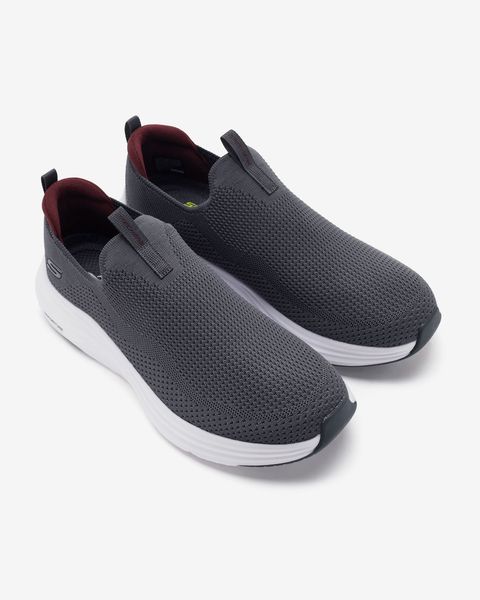 Resim Vapor Foam - Covert