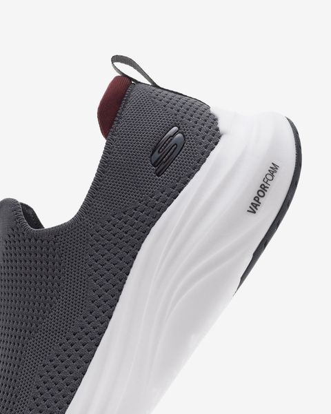 Resim Vapor Foam - Covert