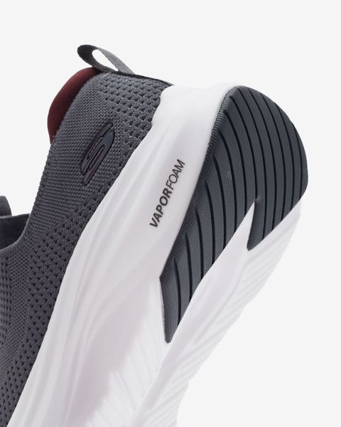 Resim Vapor Foam - Covert