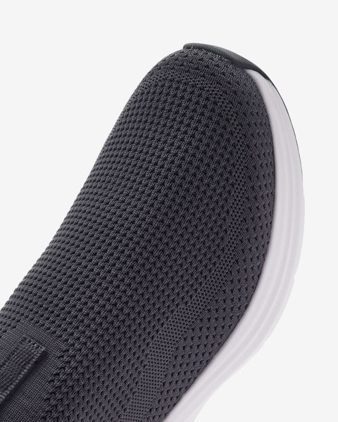 Resim Vapor Foam - Covert