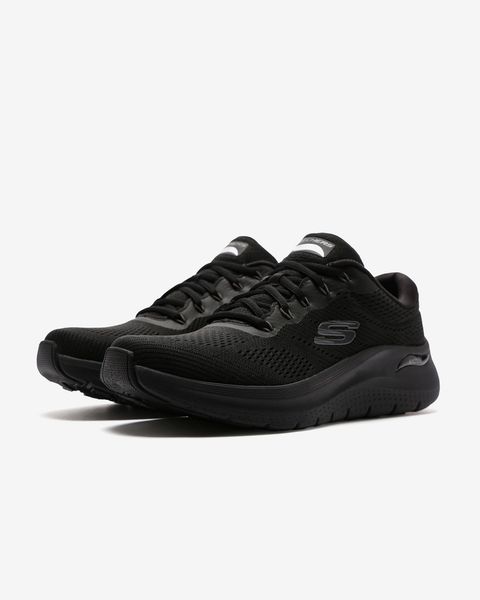 Resim Arch Fit 2.0