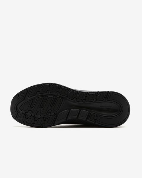 Resim Arch Fit 2.0