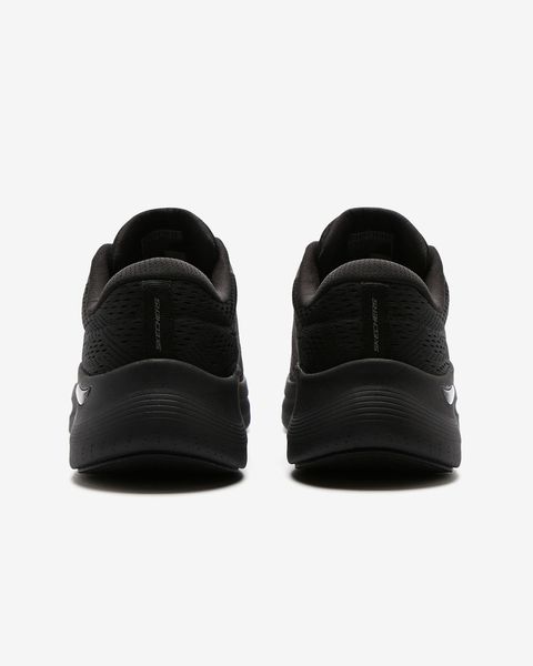 Resim Arch Fit 2.0