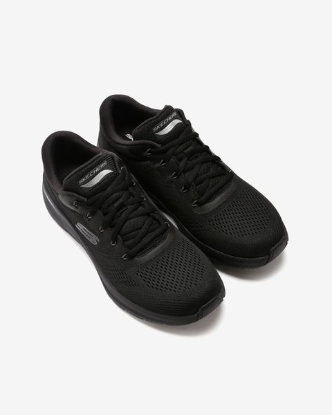 Resim Arch Fit 2.0