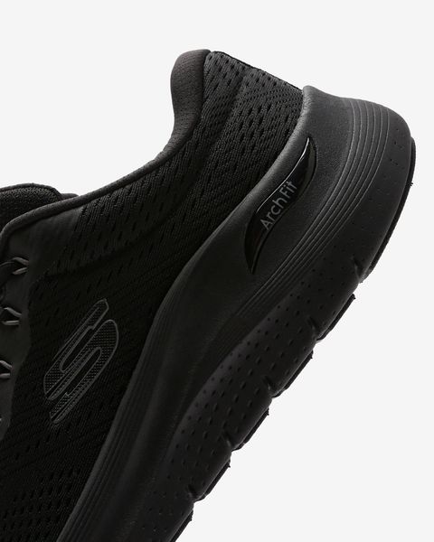 Resim Arch Fit 2.0