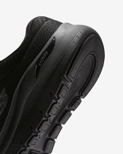 Resim Arch Fit 2.0