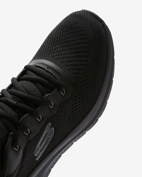 Resim Arch Fit 2.0