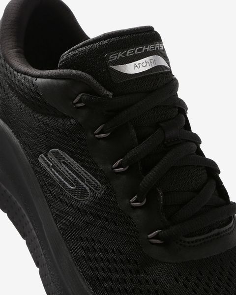Resim Arch Fit 2.0