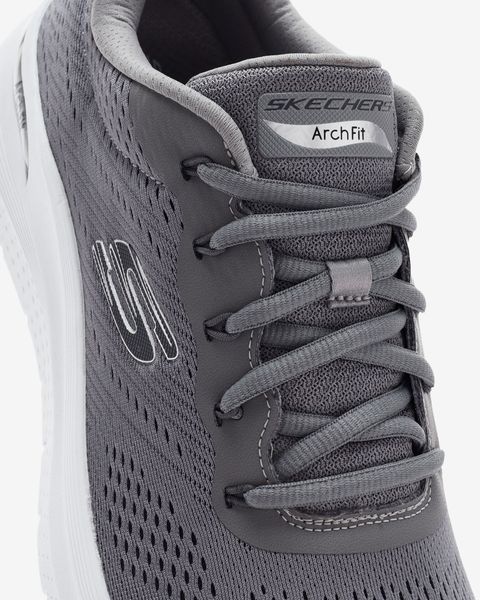 Resim Arch Fit 2.0