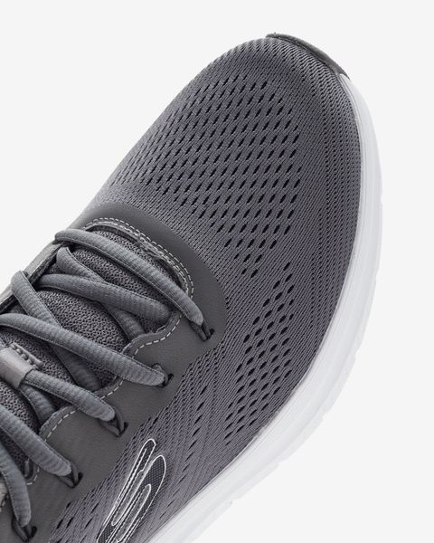 Resim Arch Fit 2.0