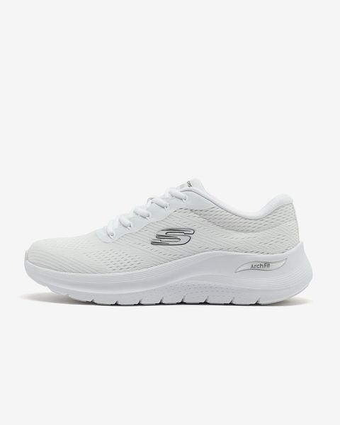 Arch Fit 2.0