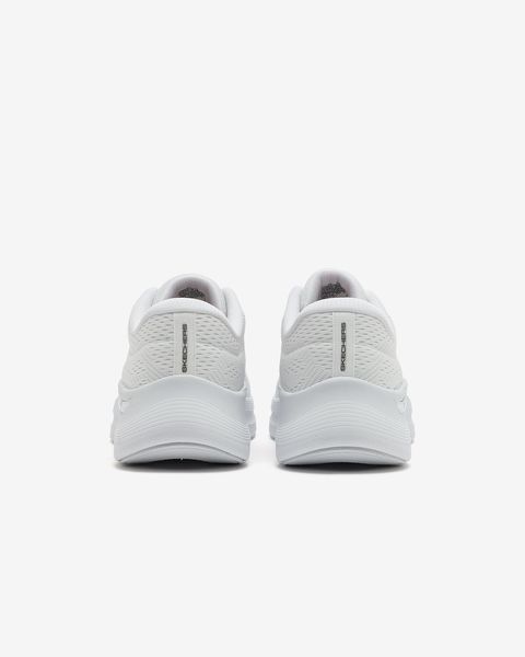 Resim Arch Fit 2.0