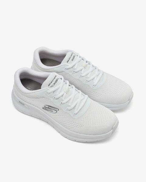 Resim Arch Fit 2.0