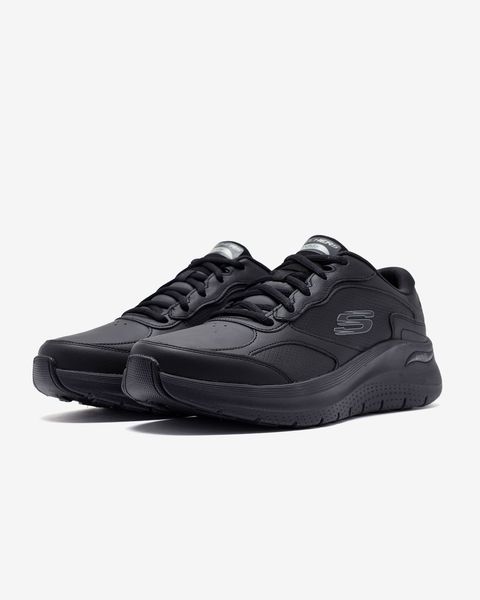 Resim Arch Fit 2.0