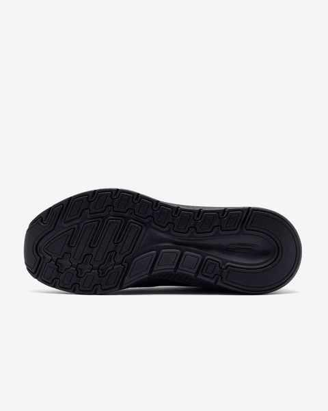 Resim Arch Fit 2.0