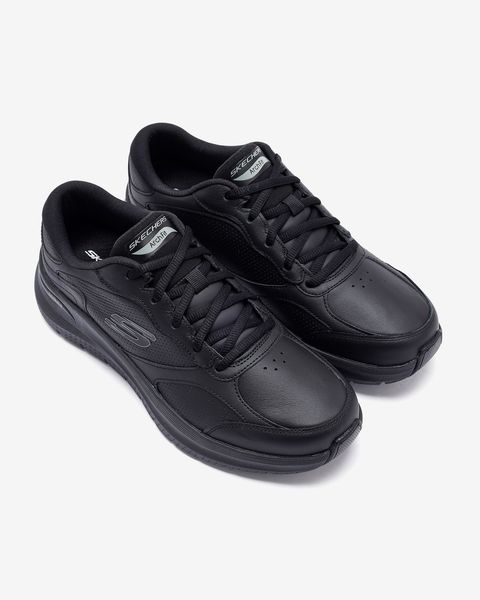 Resim Arch Fit 2.0
