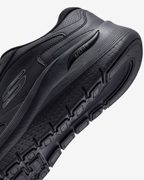 Resim Arch Fit 2.0