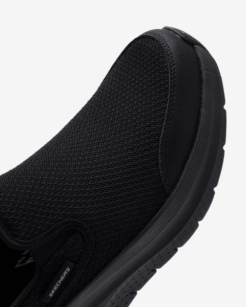 Resim Arch Fit 2.0 - Vallo