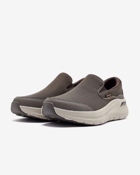 Resim Arch Fit 2.0 - Vallo