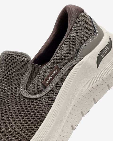 Resim Arch Fit 2.0 - Vallo