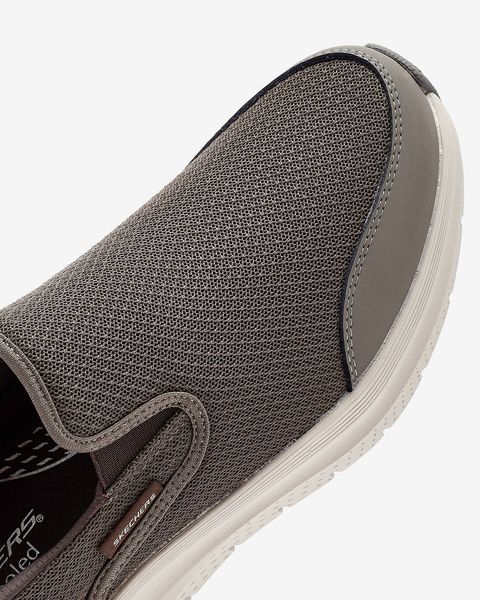 Resim Arch Fit 2.0 - Vallo