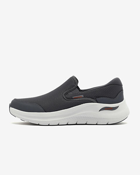 Resim Arch Fit 2.0-Vallo