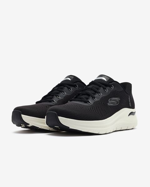 Resim Arch Fit 2.0-Lestur