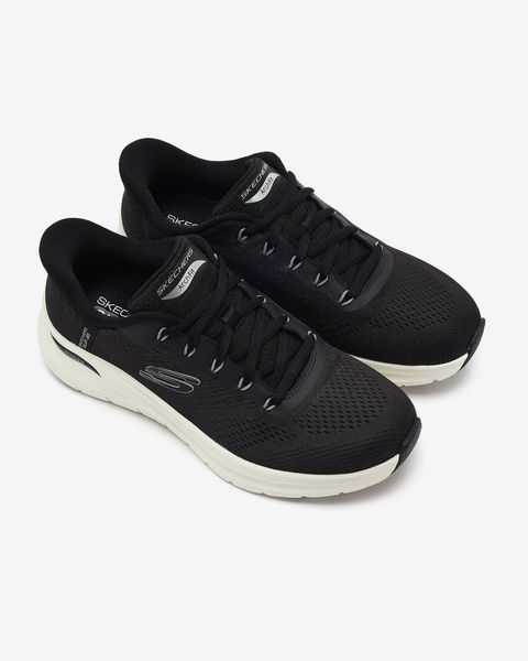 Resim Arch Fit 2.0-Lestur