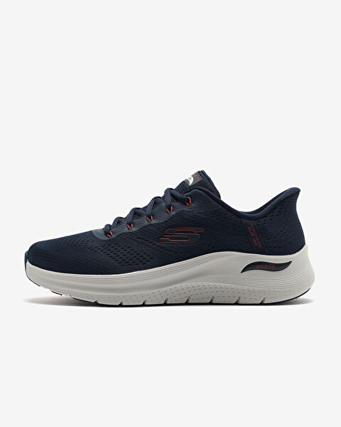 Resim Arch Fit 2.0-Lestur
