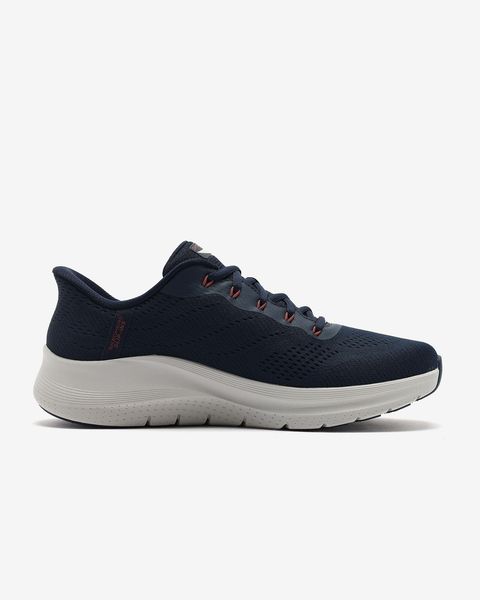 Resim Arch Fit 2.0-Lestur