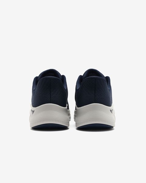 Resim Arch Fit 2.0-Lestur