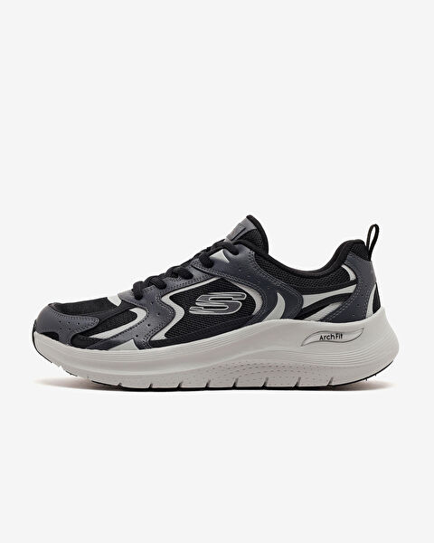 Arch Fit 2.0