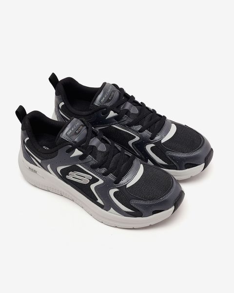 Resim Arch Fit 2.0