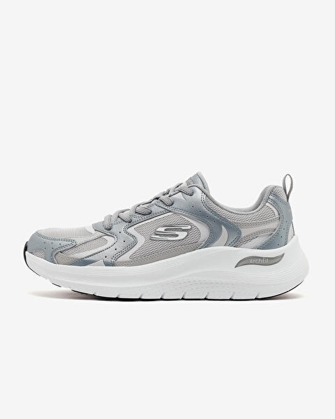 Arch Fit 2.0