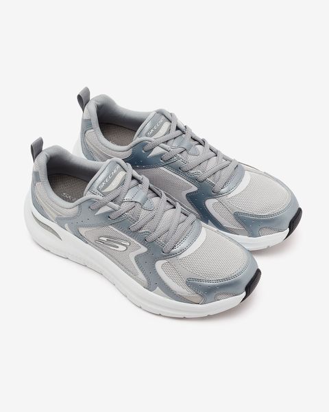 Resim Arch Fit 2.0