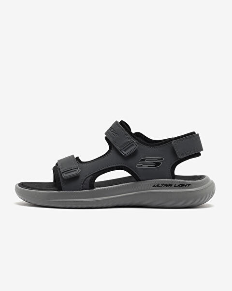 Bounder 2. Sandal - Thutton