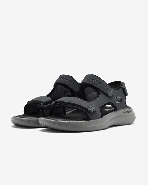 Resim Bounder 2. Sandal - Thutton
