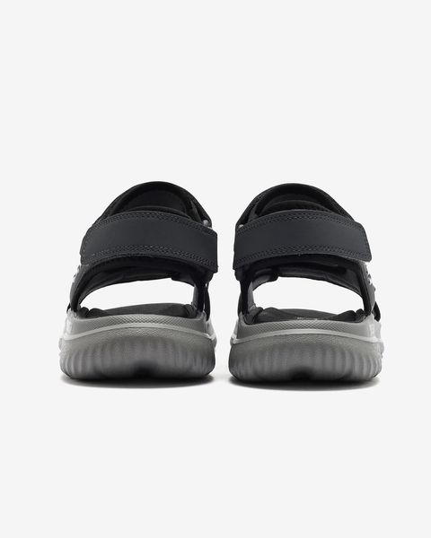 Resim Bounder 2. Sandal - Thutton