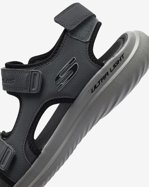 Resim Bounder 2. Sandal - Thutton