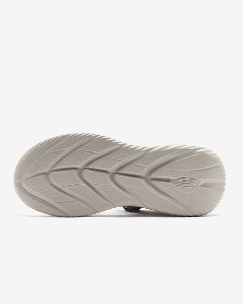 Resim Bounder 2. Sandal - Thutton