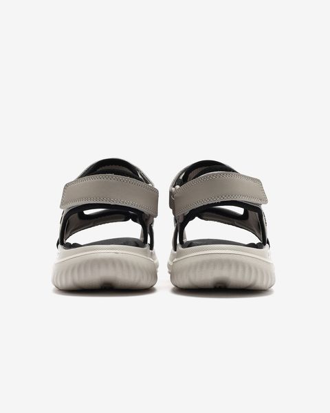 Resim Bounder 2. Sandal - Thutton