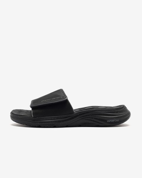 Vapor Foam Sandal - Reedo