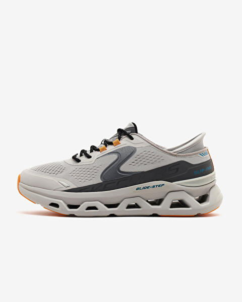 Glide-step Altus