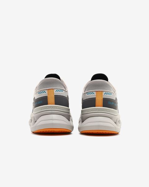 Resim Glide-step Altus